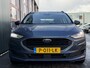 Ford Focus Wagon 1.0 EcoBoost Connected NIEUW BINNEN !!