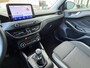 Ford Focus Wagon 1.0 EcoBoost Connected NIEUW BINNEN !!