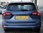 Ford Focus Wagon 1.0 EcoBoost Connected NIEUW BINNEN !!