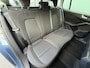 Ford Focus Wagon 1.0 EcoBoost Connected NIEUW BINNEN !!
