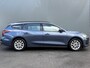 Ford Focus Wagon 1.0 EcoBoost Connected NIEUW BINNEN !!