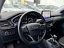 Ford Focus Wagon 1.0 EcoBoost Connected NIEUW BINNEN !!