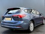 Ford Focus Wagon 1.0 EcoBoost Connected NIEUW BINNEN !!