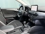 Ford Focus Wagon 1.0 EcoBoost Connected NIEUW BINNEN !!