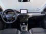 Ford Focus Wagon 1.0 EcoBoost Connected NIEUW BINNEN !!
