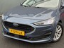 Ford Focus Wagon 1.0 EcoBoost Connected NIEUW BINNEN !!