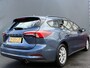 Ford Focus Wagon 1.0 EcoBoost Connected NIEUW BINNEN !!