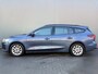 Ford Focus Wagon 1.0 EcoBoost Connected NIEUW BINNEN !!