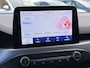 Ford Focus Wagon 1.0 EcoBoost Connected NIEUW BINNEN !!