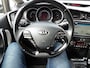 Kia Ceed 1.6 Business Pack Navi/Clima/Cruise/ Org. Ned.