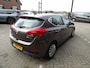Kia Ceed 1.6 Business Pack Navi/Clima/Cruise/ Org. Ned.