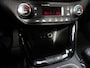 Kia Ceed 1.6 Business Pack Navi/Clima/Cruise/ Org. Ned.