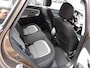 Kia Ceed 1.6 Business Pack Navi/Clima/Cruise/ Org. Ned.