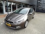 Kia Ceed 1.6 Business Pack Navi/Clima/Cruise/ Org. Ned.