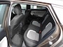 Kia Ceed 1.6 Business Pack Navi/Clima/Cruise/ Org. Ned.