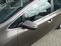 Kia Ceed 1.6 Business Pack Navi/Clima/Cruise/ Org. Ned.