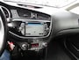 Kia Ceed 1.6 Business Pack Navi/Clima/Cruise/ Org. Ned.