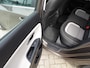 Kia Ceed 1.6 Business Pack Navi/Clima/Cruise/ Org. Ned.