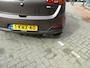 Kia Ceed 1.6 Business Pack Navi/Clima/Cruise/ Org. Ned.