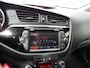 Kia Ceed 1.6 Business Pack Navi/Clima/Cruise/ Org. Ned.