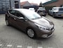 Kia Ceed 1.6 Business Pack Navi/Clima/Cruise/ Org. Ned.
