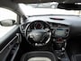 Kia Ceed 1.6 Business Pack Navi/Clima/Cruise/ Org. Ned.