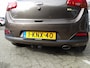 Kia Ceed 1.6 Business Pack Navi/Clima/Cruise/ Org. Ned.