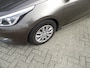 Kia Ceed 1.6 Business Pack Navi/Clima/Cruise/ Org. Ned.
