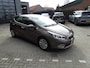 Kia Ceed 1.6 Business Pack Navi/Clima/Cruise/ Org. Ned.