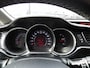 Kia Ceed 1.6 Business Pack Navi/Clima/Cruise/ Org. Ned.