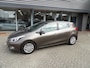 Kia Ceed 1.6 Business Pack Navi/Clima/Cruise/ Org. Ned.