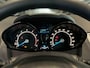 Ford Fiesta 1.0 Style | Radio-CD/MP3 speler | Bluetooth | LED | Start / Stop Systeem | 12V | 12 Maanden BOVAG Garantie |