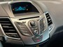 Ford Fiesta 1.0 Style | Radio-CD/MP3 speler | Bluetooth | LED | Start / Stop Systeem | 12V | 12 Maanden BOVAG Garantie |