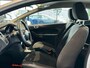 Ford Fiesta 1.0 Style | Radio-CD/MP3 speler | Bluetooth | LED | Start / Stop Systeem | 12V | 12 Maanden BOVAG Garantie |