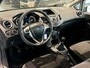 Ford Fiesta 1.0 Style | Radio-CD/MP3 speler | Bluetooth | LED | Start / Stop Systeem | 12V | 12 Maanden BOVAG Garantie |