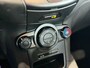Ford Fiesta 1.0 Style | Radio-CD/MP3 speler | Bluetooth | LED | Start / Stop Systeem | 12V | 12 Maanden BOVAG Garantie |