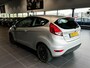 Ford Fiesta 1.0 Style | Radio-CD/MP3 speler | Bluetooth | LED | Start / Stop Systeem | 12V | 12 Maanden BOVAG Garantie |