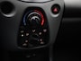 Peugeot 108 1.0 e-VTi Active | AIRCONDITIONING | 5 DEURS