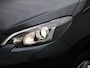 Peugeot 108 1.0 e-VTi Active | AIRCONDITIONING | 5 DEURS