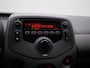 Peugeot 108 1.0 e-VTi Active | AIRCONDITIONING | 5 DEURS