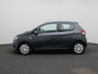 Peugeot 108 1.0 e-VTi Active | AIRCONDITIONING | 5 DEURS