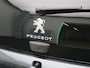Peugeot 108 1.0 e-VTi Active | AIRCONDITIONING | 5 DEURS