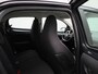Peugeot 108 1.0 e-VTi Active | AIRCONDITIONING | 5 DEURS