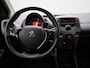 Peugeot 108 1.0 e-VTi Active | AIRCONDITIONING | 5 DEURS