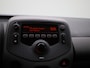 Peugeot 108 1.0 e-VTi Active | AIRCONDITIONING | 5 DEURS