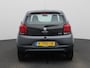 Peugeot 108 1.0 e-VTi Active | AIRCONDITIONING | 5 DEURS