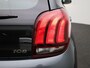 Peugeot 108 1.0 e-VTi Active | AIRCONDITIONING | 5 DEURS