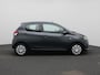 Peugeot 108 1.0 e-VTi Active | AIRCONDITIONING | 5 DEURS