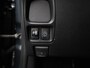 Peugeot 108 1.0 e-VTi Active | AIRCONDITIONING | 5 DEURS