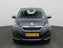 Peugeot 108 1.0 e-VTi Active | AIRCONDITIONING | 5 DEURS